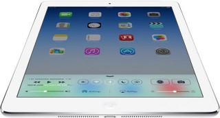 Apple    iPad Pro -    iPhone 6 Plus