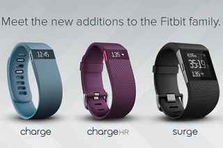Fitbit   -   