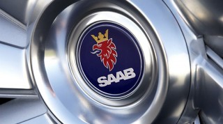 Saab  