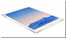  iPad Air 2  Apple    