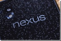 Google       Nexus