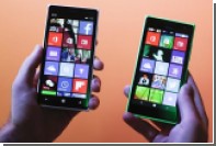 Lumia 730  Lumia 830    