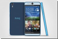 HTC    13-  