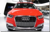  Audi Q3  ,   