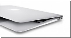Apple   12- MacBook Air    Retina