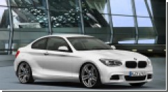 BMW M2 Coupe     2015 