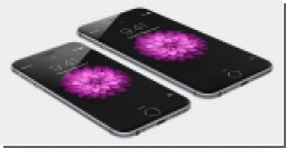  Apple   iPhone 6  iPhone 6 Plus?