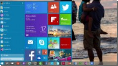 Chrome       Windows 10