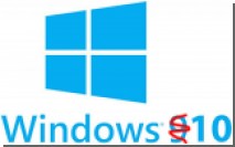  Windows 10   Windows 9?