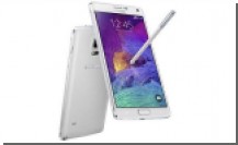 Samsung Galaxy Note 4 Duos  Android-     SIM-