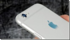 iPhone 6  iPhone 6 Plus  " "  