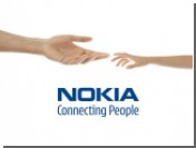 Microsoft    Nokia