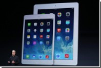 Apple  iPad    iOS  OS X