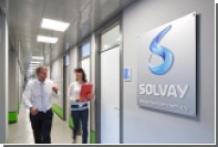  Solvay     iPhone 6