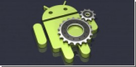 Root   Android 