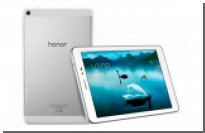   Huawei Honor Tablet