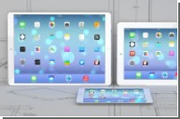 Apple     iPad Pro   iOS  OS X