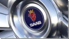 Saab  