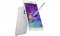 Samsung Galaxy Note 4 Duos  Android-     SIM-
