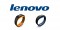 Lenovo  - Smartband SW-B100