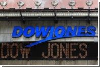 Bloomberg       Dow Jones
