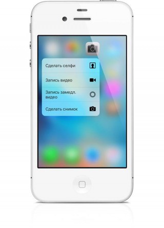 10   iOS 9,     