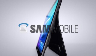     18,4-  Samsung Galaxy View