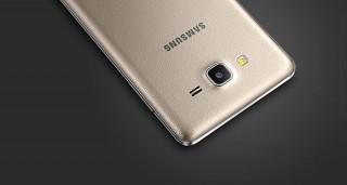 Samsung    Galaxy On5  Galaxy On7