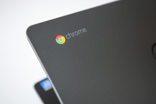 Android  Chrome OS   