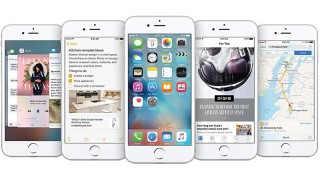 Apple  49    iOS 9.1  OS X El Capitan 10.11.1