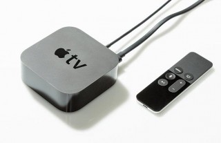      Apple    Apple TV []