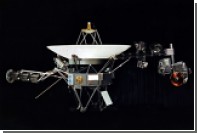        Voyager 1