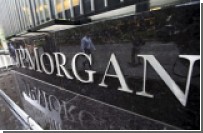     JPMorgan Chase     Apple Pay