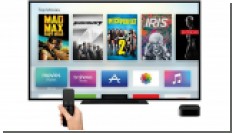 Apple TV  iPad Pro   