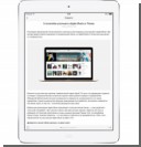  App Store     MacDigger  iPhone  iPad