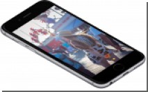: Samsung  Apple   OLED-  iPhone