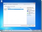 Microsoft   Windows 10    Windows 7  8