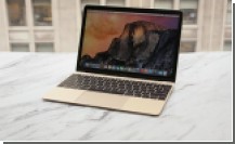       12- MacBook