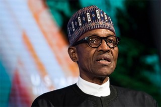Нигерия выставила на продажу два президентских самолета
