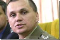Польский генерал назвал сроки российского вторжения в Европу