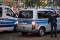 Полиция немецкого города Дюрен поднята по тревоге из-за стрельбы