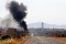 Террорист-смертник взорвал себя в сирийском городе Хама