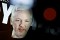 WikiLeaks опубликовал очередную порцию переписки главы штаба Клинтон