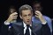 Саркози выразил сожаление из-за позиции Олланда по отношению к России
