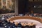 Совбез ООН отверг резолюцию России в поддержку плана де Мистуры