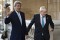 Керри анонсировал скорое решение по санкциям в отношении России из-за Сирии