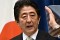 Абэ заявил о невозможности обсуждать Крым на переговорах по Южным Курилам