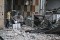Песков назвал гуманитарную паузу в Алеппо шансом на проявление доброй воли США