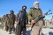 «Талибан» начал наступление в провинции Гильменд