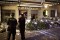 При взрыве в кафе на юге Испании пострадали 77 человек